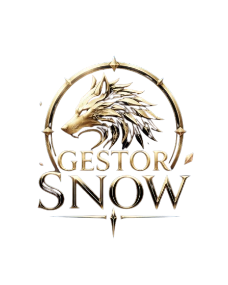 Gestor Snow